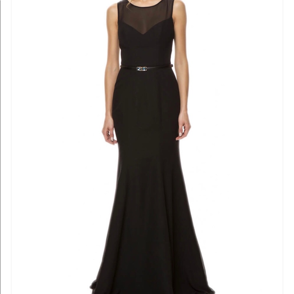 Bari jay style 1462 size 6